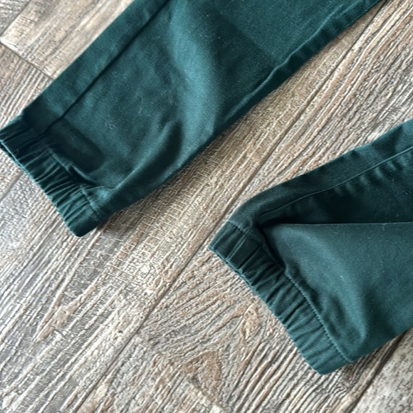 JANIE AND JACK BOY SAN FRANCISCO JJ FALL PANTS, SIZE 10 - Picture 4 of 10